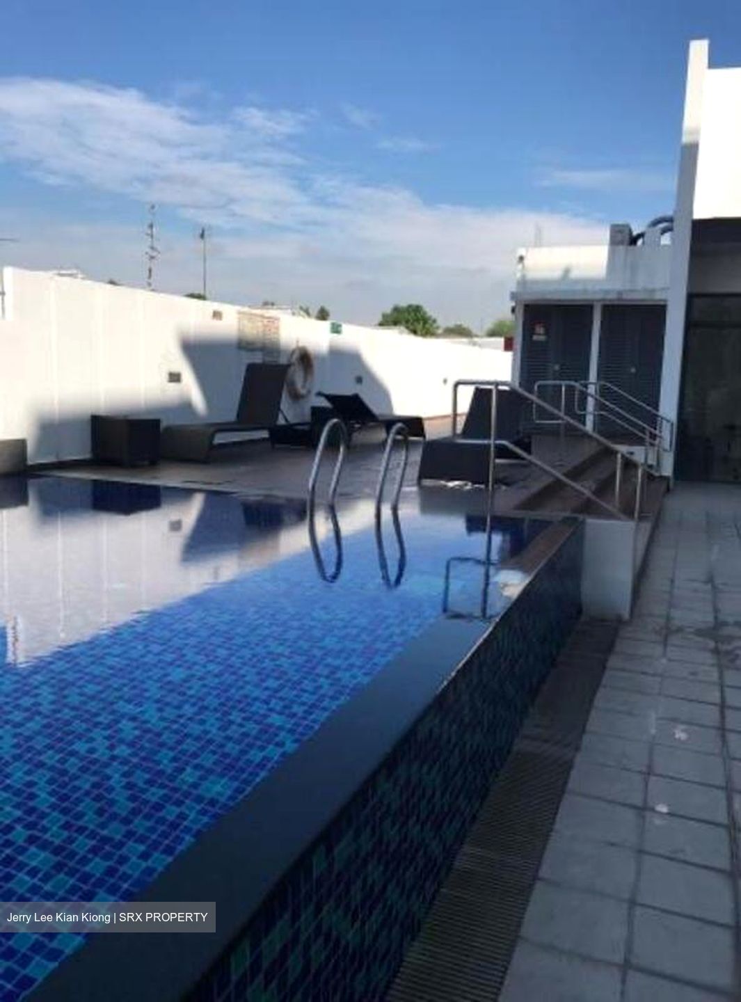 Novena Regency (D11), Apartment #478256601
